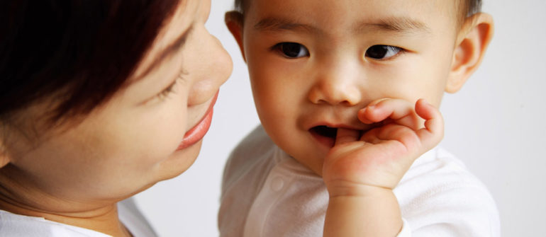 Offering New Services!