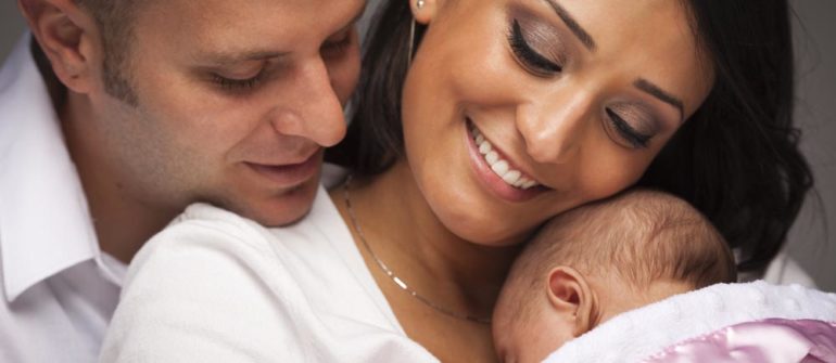 Experience. Life. Together.